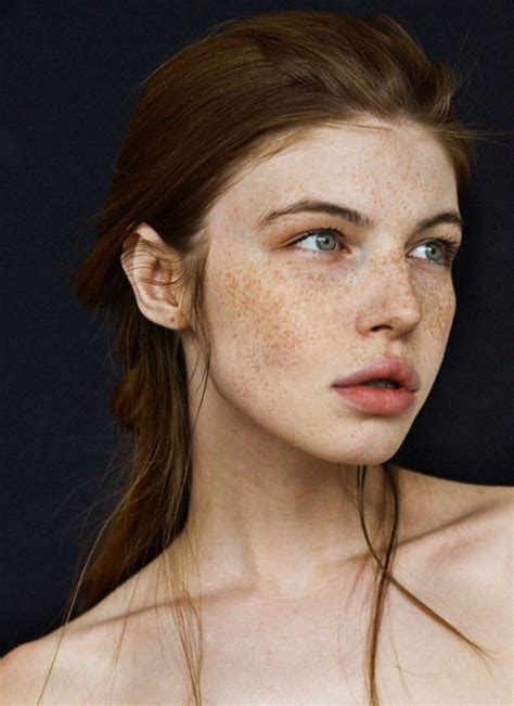 freckles boobs|How This Woman Found Out Her Freckles Were Actually a Sign。